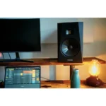 Adam T8V - immagine 6