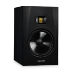 Adam T8V - immagine 4