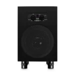 Adam Audio Sub 8