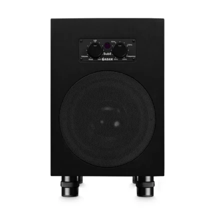 Adam Audio Sub 8