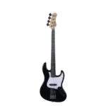 Eko JB-100 Pack Black - immagine 2