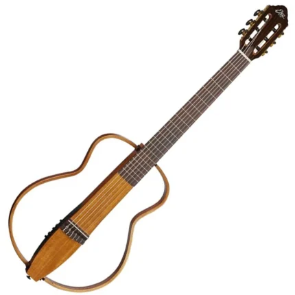 EKO One S150e Silent Nylon