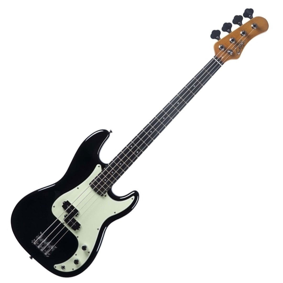 EKO PB-300 Black