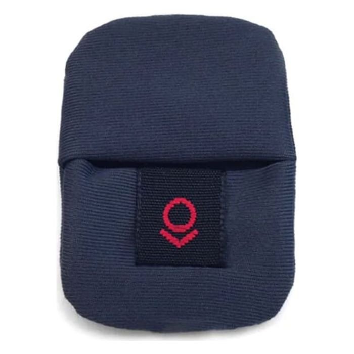 INSTAMIC IFC-PRO Cover Blue