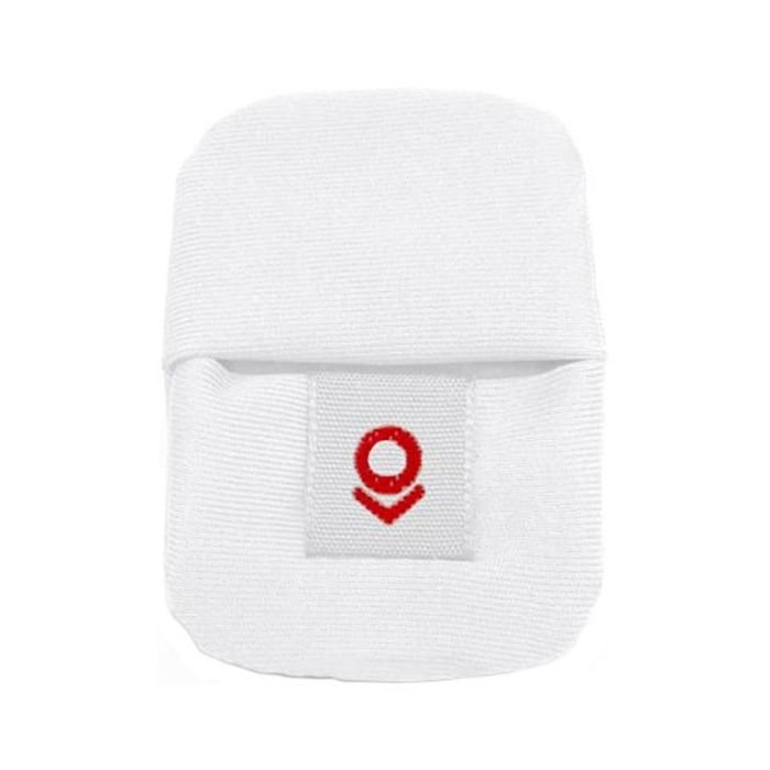 INSTAMIC IFC-PRO Cover White