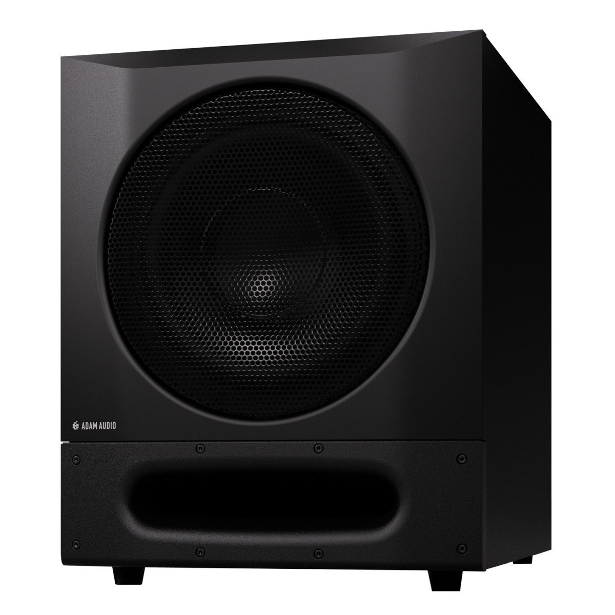 ADAM Sub 10 Pro