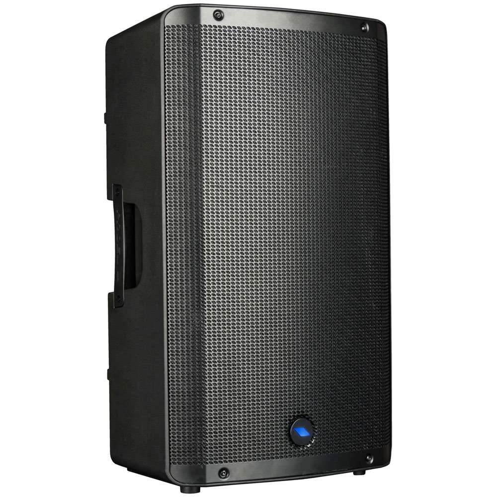 PROEL Diva 12EVO