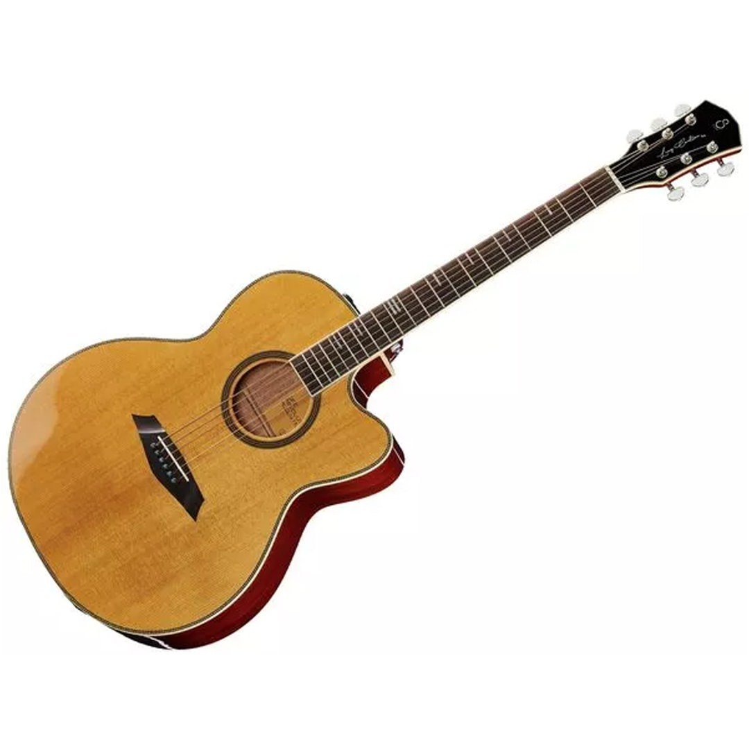 Sire Larry Carlton A4-G Natural