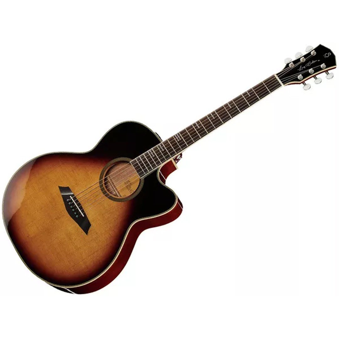 Sire Larry Carlton A4-G Vintage Sunburst