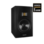 Adam T7V - immagine 3