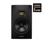 Adam T7V - immagine 4